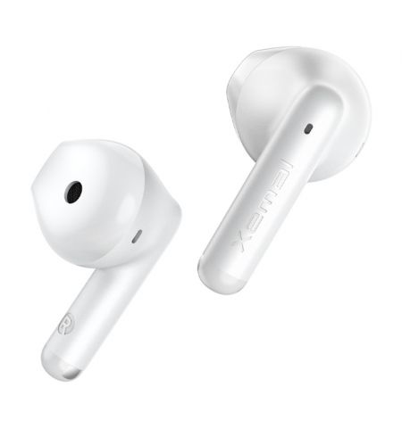 Наушники Edifier X2 True Wireless Stereo, White