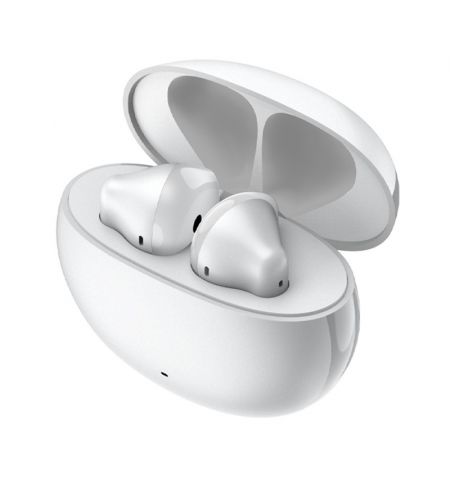 Наушники Edifier X2 True Wireless Stereo, White