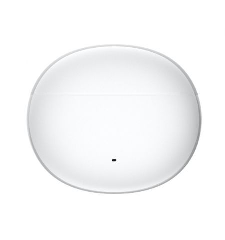 Наушники Edifier X2 True Wireless Stereo, White