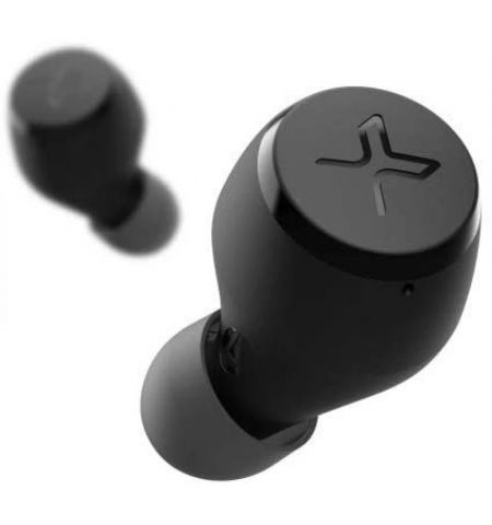 Наушники Edifier X3 True Wireless Stereo, Black