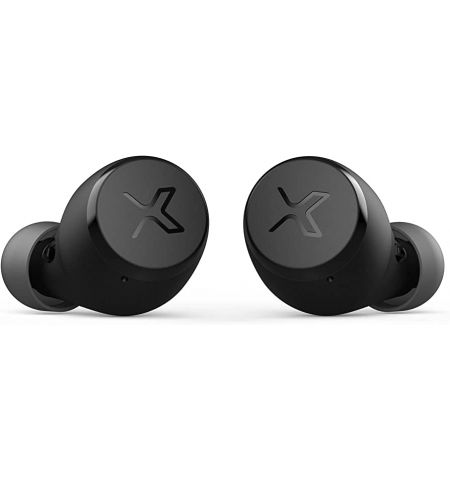 Наушники Edifier X3 True Wireless Stereo, Black