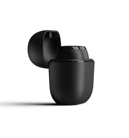 Наушники Edifier X3 True Wireless Stereo, Black