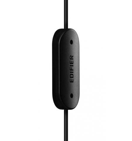Наушники Edifier K800, USB,  Black