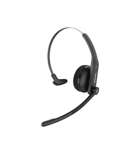 Наушники Edifier CC200 Wireless Mono