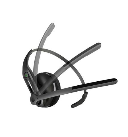 Наушники Edifier CC200 Wireless Mono