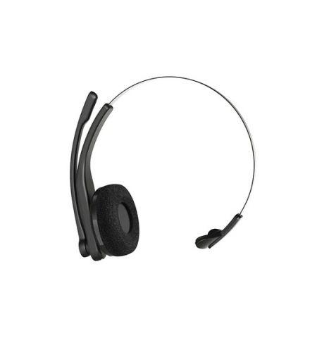 Наушники Edifier CC200 Wireless Mono