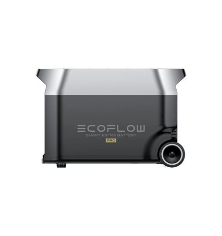 Дополнительная батарея для EcoFlow DELTA PRO / 3600 Wh Дополнительная батарея для EcoFlow DELTA PRO / 3600 Wh