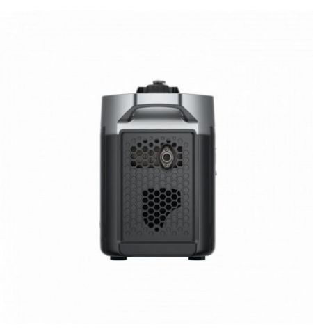 Генератор EcoFlow Smart Gas Dual Fuel  1800W (ZDG200-EU) Генератор EcoFlow Smart Gas Dual Fuel  1800W (ZDG200-EU)