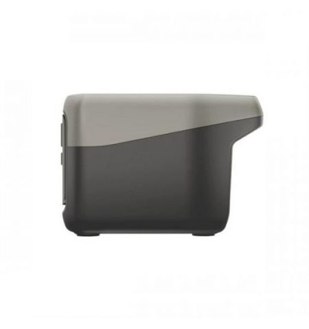 Портативная зарядная станция EcoFlow River 2 / 256Wh / 300W / Number outlets 6 / Mobile App / Net Портативная зарядная станция EcoFlow River 2 / 256Wh / 300W / Number outlets 6 / Mobile App / Net