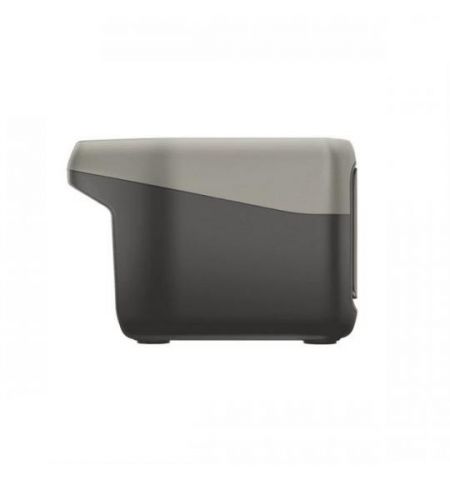 Портативная зарядная станция EcoFlow River 2 / 256Wh / 300W / Number outlets 6 / Mobile App / Net Портативная зарядная станция EcoFlow River 2 / 256Wh / 300W / Number outlets 6 / Mobile App / Net