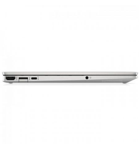 Ноутбук 13.3" HP Pavilion Aero 13-be0044ur / WQXGA / AMD Ryzen 5 / 16GB / 512GB SSD / Silver Ноутбук 13.3" HP Pavilion Aero 13-be0044ur / WQXGA / AMD Ryzen 5 / 16GB / 512GB SSD / Silver