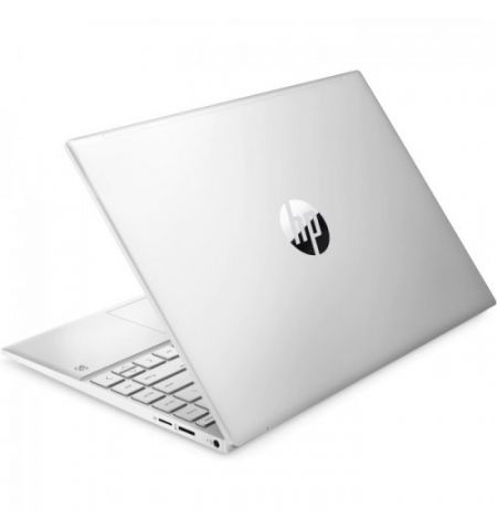 Ноутбук 13.3" HP Pavilion Aero 13-be0044ur / WQXGA / AMD Ryzen 5 / 16GB / 512GB SSD / Silver Ноутбук 13.3" HP Pavilion Aero 13-be0044ur / WQXGA / AMD Ryzen 5 / 16GB / 512GB SSD / Silver