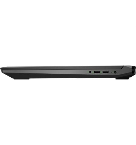 Ноутбук 17.3" HP Pavilion Gaming 17-cd2081ur / Intel Core i5 / 8GB / 512GB SSD / RTX 3050Ti / Shadow Black with Acid green pattern Ноутбук 17.3" HP Pavilion Gaming 17-cd2081ur / Intel Core i5 / 8GB / 512GB SSD / RTX 3050Ti / Shadow Black with Acid green pattern