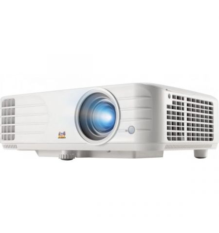 Проектор VIEWSONIC PG706HD / DLP / FHD / 4000 Lm