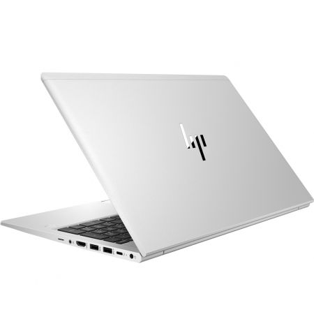 Ноутбук 15.6" HP ProBook 650 G9 / Core i7 / 8GB / 512GB SSD / Silver Ноутбук 15.6" HP ProBook 650 G9 / Core i7 / 8GB / 512GB SSD / Silver