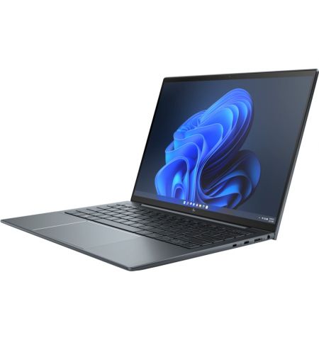 Бизнес Ноутбук 13.5" HP Elite Dragonfly / WUXGA /  Intel Core i5 / 16GB / 512GB SSD / Win11Pro / Blue Magnesium Бизнес Ноутбук 13.5" HP Elite Dragonfly / WUXGA /  Intel Core i5 / 16GB / 512GB SSD / Win11Pro / Blue Magnesium