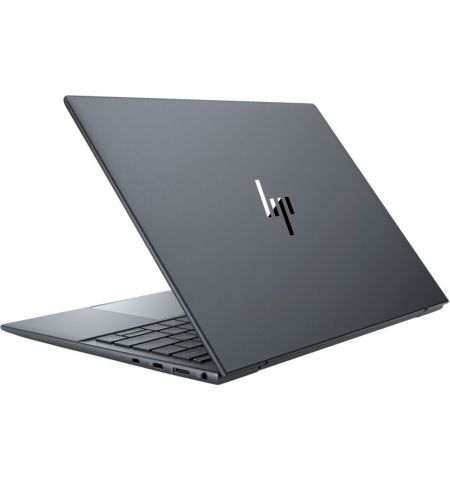 Бизнес Ноутбук 13.5" HP Elite Dragonfly / WUXGA /  Intel Core i5 / 16GB / 512GB SSD / Win11Pro / Blue Magnesium Бизнес Ноутбук 13.5" HP Elite Dragonfly / WUXGA /  Intel Core i5 / 16GB / 512GB SSD / Win11Pro / Blue Magnesium