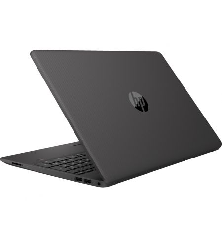 Ноутбук 15.6" HP 255 G9  / AMD Ryzen 3 / 8GB / 256GB SSD / Dark Ash Silver Textured Ноутбук 15.6" HP 255 G9  / AMD Ryzen 3 / 8GB / 256GB SSD / Dark Ash Silver Textured