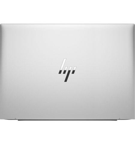 Ноутбук 16.0" HP EliteBook 860 G9 / WUXGA / Core i5 / 8GB / 256GB SSD / Win11Pro / Silver Ноутбук 16.0" HP EliteBook 860 G9 / WUXGA / Core i5 / 8GB / 256GB SSD / Win11Pro / Silver