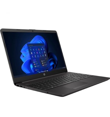 Ноутбук 15.6" HP 250 G9 / Intel Core i3 / 8GB / 256GB SSD / Dark Ash Silver Ноутбук 15.6" HP 250 G9 / Intel Core i3 / 8GB / 256GB SSD / Dark Ash Silver