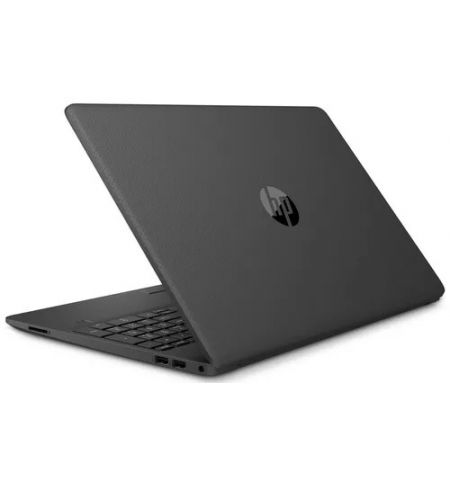 Ноутбук 15.6" HP 250 G9 / Intel Core i3 / 8GB / 256GB SSD / Dark Ash Silver Ноутбук 15.6" HP 250 G9 / Intel Core i3 / 8GB / 256GB SSD / Dark Ash Silver