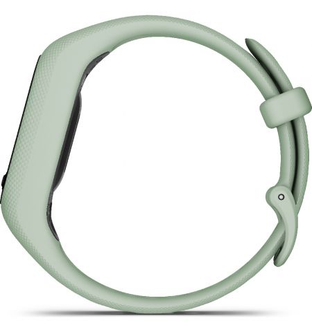 Фитнесс браслет GARMIN Vivosmart 5 Mint S/M