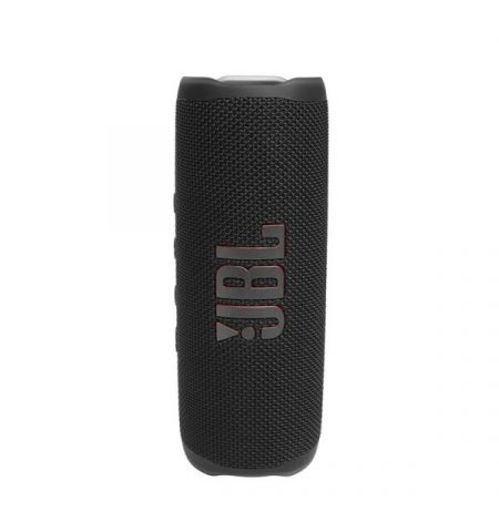 Boxa portabila rezistent la apa cu Powerbank JBL Charge 5 Black / 30W RMS / Bluetooth 5.1/ IP67/ Battery life (up to) 20 hr