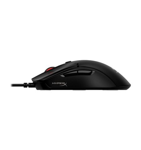 Игровая мышь HYPERX Pulsefire Haste 2, Black [6N0A7AA]