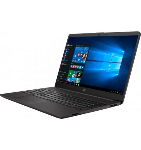 Ноутбук 15.6" HP 255 G8 / AMD Ryzen 3 / 12GB / 256GB SSD / Win10HE / Dark Ash Silver Textured Ноутбук 15.6" HP 255 G8 / AMD Ryzen 3 / 12GB / 256GB SSD / Win10HE / Dark Ash Silver Textured
