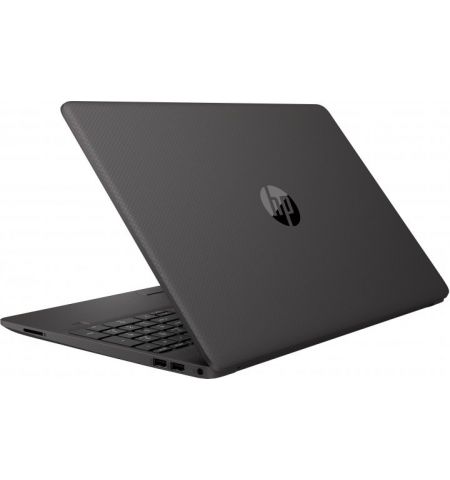 Ноутбук 15.6" HP 255 G8 / AMD Ryzen 3 / 12GB / 256GB SSD / Win10HE / Dark Ash Silver Textured Ноутбук 15.6" HP 255 G8 / AMD Ryzen 3 / 12GB / 256GB SSD / Win10HE / Dark Ash Silver Textured