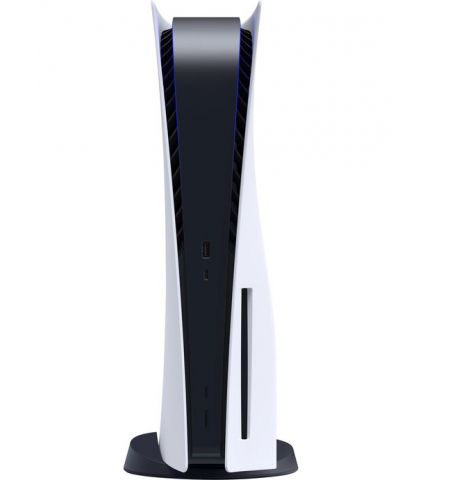 Игровая консоль Sony PlayStation 5 (Disc), 825GB, White; Japanese Version, 1 x Gamepad White (Dualsense) + 1 Gamepad Grey Camo (Dualsense) Игровая консоль Sony PlayStation 5 (Disc), 825GB, White; Japanese Version, 1 x Gamepad White (Dualsense) + 1 Gamepad Grey Camo (Dualsense)