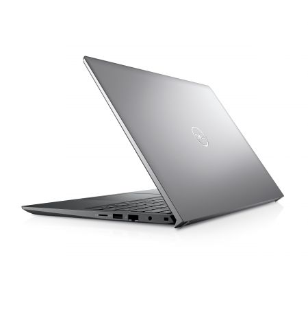 Ноутбук 14.0'' DELL Vostro 15 5000 (5410) / Intel Core i5 / 16GB / 512GB SSD / Win11Pro / Titan Grey