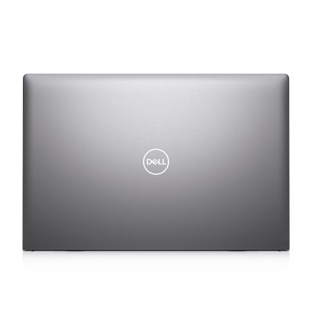 Ноутбук 14.0'' DELL Vostro 15 5000 (5410) / Intel Core i5 / 16GB / 512GB SSD / Titan Grey Ноутбук 14.0'' DELL Vostro 15 5000 (5410) / Intel Core i5 / 16GB / 512GB SSD / Titan Grey