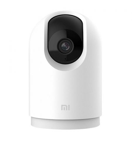 Умная камера Mi 360° Home Security Camera 2K Pro (MJSXJ06CM), White