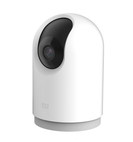 Умная камера Mi 360° Home Security Camera 2K Pro (MJSXJ06CM), White Умная камера Mi 360° Home Security Camera 2K Pro (MJSXJ06CM), White