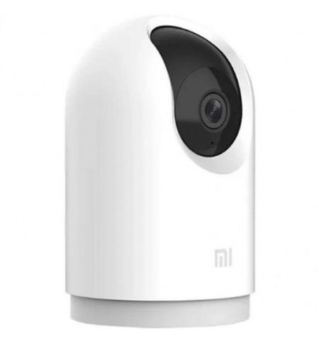 Умная камера Mi 360° Home Security Camera 2K Pro (MJSXJ06CM), White Умная камера Mi 360° Home Security Camera 2K Pro (MJSXJ06CM), White