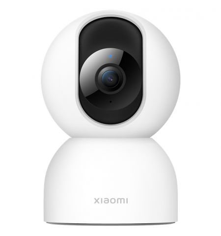 Умная камера XIAOMI  Smart Camera C400 (MJSXJ11CM), White