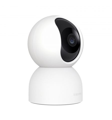 Умная камера XIAOMI  Smart Camera C400 (MJSXJ11CM), White Умная камера XIAOMI  Smart Camera C400 (MJSXJ11CM), White