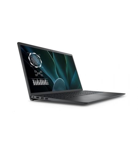 Ноутбук 15.6" Dell Vostro 15 3000 (3520) / Intel Core i5 / 8GB / 512GB SSD / Gray Ноутбук 15.6" Dell Vostro 15 3000 (3520) / Intel Core i5 / 8GB / 512GB SSD / Gray