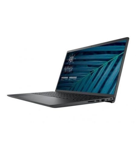 Ноутбук 15.6" Dell Vostro 15 3000 (3520) / Intel Core i5 / 8GB / 512GB SSD / Gray Ноутбук 15.6" Dell Vostro 15 3000 (3520) / Intel Core i5 / 8GB / 512GB SSD / Gray