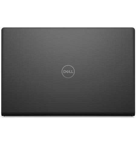 Ноутбук 15.6" DELL Vostro 15 3000 (3525) / Ryzen 5 / 8GB / 256GB SSD / Win11Pro / Carbon Black Ноутбук 15.6" DELL Vostro 15 3000 (3525) / Ryzen 5 / 8GB / 256GB SSD / Win11Pro / Carbon Black