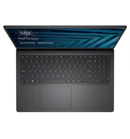 Ноутбук 15.6" Dell Vostro 15 3000 (3520) / Intel Core i7 / 8GB / 512GB SSD / Gray Ноутбук 15.6" Dell Vostro 15 3000 (3520) / Intel Core i7 / 8GB / 512GB SSD / Gray