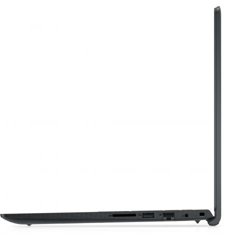 Ноутбук 15.6" DELL Vostro 15 3000 (3525) / Ryzen 7 / 16GB / 512GB SSD / Win11Pro / Carbon Black Ноутбук 15.6" DELL Vostro 15 3000 (3525) / Ryzen 7 / 16GB / 512GB SSD / Win11Pro / Carbon Black