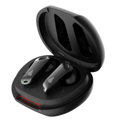 Наушники Edifier NeoBuds Pro True Wireless Stereo, Black
