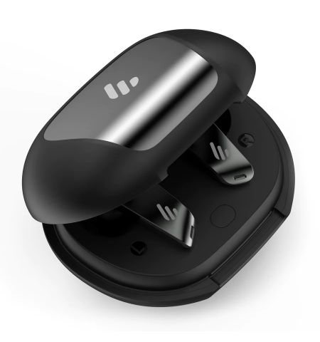 Наушники Edifier NeoBuds Pro True Wireless Stereo, Black