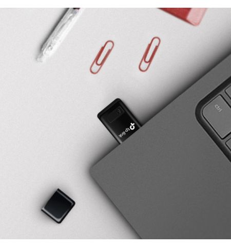 TP-LINK TL-WN823N  N300 Wireless Mini USB Adapter, Realtek, 2T2R, 300Mbps on 2.4Ghz, 802.11b/g/n, QSS button, autorun utility TP-LINK TL-WN823N  N300 Wireless Mini USB Adapter, Realtek, 2T2R, 300Mbps on 2.4Ghz, 802.11b/g/n, QSS button, autorun utility