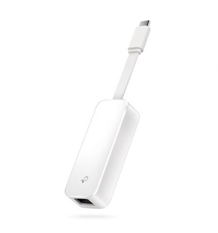 USB-C / Gigabit Ethernet Adapter / TP-LINK UE300C
