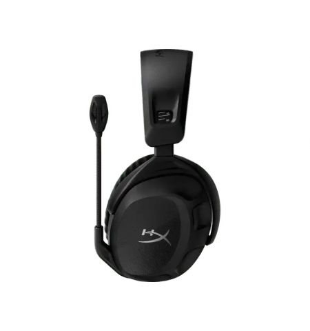 Беспроводные игровые наушники HyperX Cloud Stinger 2, black, [676A2AA]