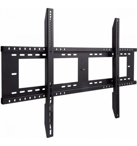 Настенное крепление VIEWSONIC VB-WMK-001-2C / 900x600 / 150kg / 55" to 98"/ 52mm Thin Profile Настенное крепление VIEWSONIC VB-WMK-001-2C / 900x600 / 150kg / 55" to 98"/ 52mm Thin Profile