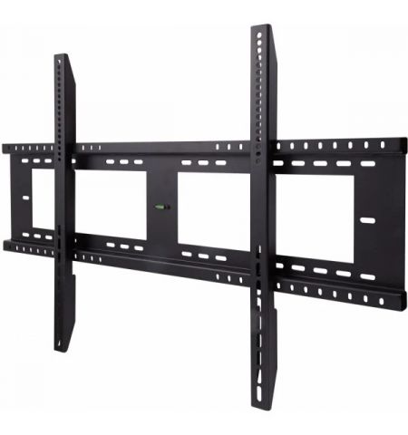 Настенное крепление VIEWSONIC VB-WMK-001-2C / 900x600 / 150kg / 55" to 98"/ 52mm Thin Profile Настенное крепление VIEWSONIC VB-WMK-001-2C / 900x600 / 150kg / 55" to 98"/ 52mm Thin Profile
